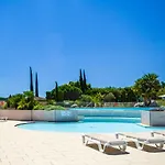 Casa vacanze Esprit Du Sud Damien