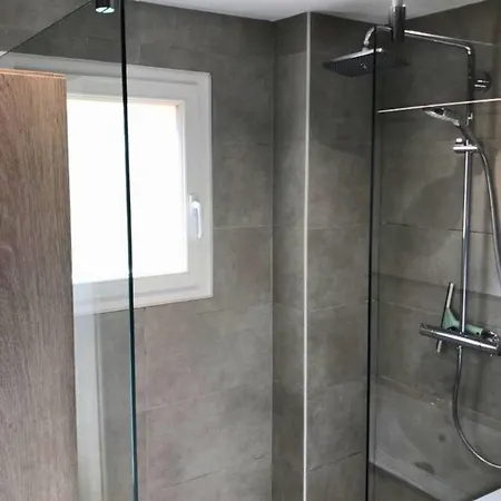 Esprit Du Sud Damien ロクブリューヌ・シュル・アルジャン