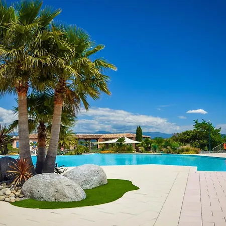 Esprit Du Sud Damien *