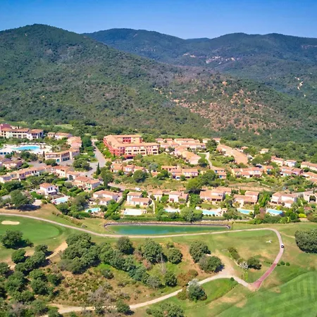 Esprit Du Sud Damien Roquebrune-sur-Argens