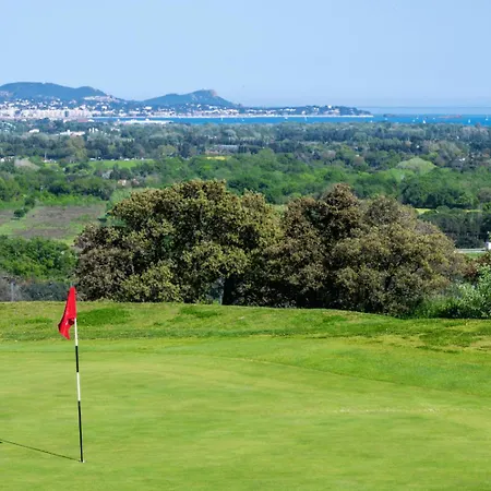 Esprit Du Sud Damien *