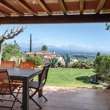 Esprit Du Sud Damien *