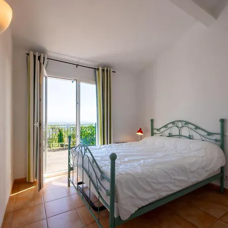 Esprit Du Sud Damien * Roquebrune-sur-Argens