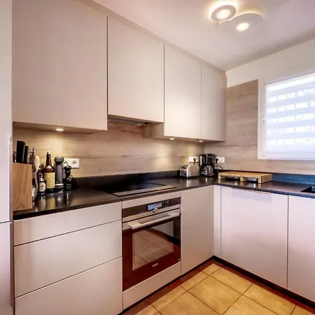 Esprit Du Sud Damien