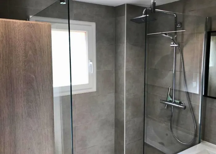 Esprit Du Sud Damien Roquebrune-sur Argens