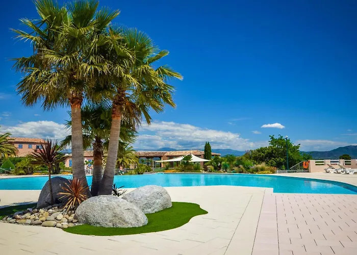 Esprit Du Sud Damien *