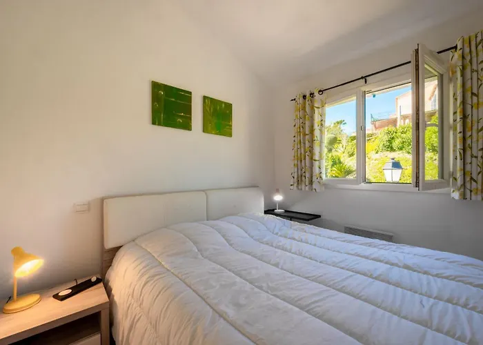 Esprit Du Sud Damien Roquebrune-sur Argens